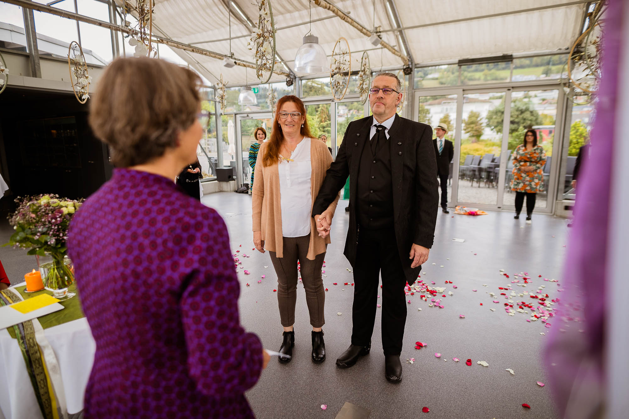 Export x3 1DX28233 Hochzeit 2020 Claudia & Thomas